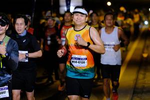 BIB: 47139, 6847
                            <button type="button" onclick="openModal(7802313)" class="btn btn-primary btn-sm float-right btn-popup" data-toggle="modal" data-target=".modal-high-quality">
                        <i class="fas fa-shopping-cart"></i> Add to Cart
                    </button>
                                            <button type="button" onclick="isThisMe(7802313, true)" class="btn btn-success btn-sm float-right btn-popup btn-isme hidden" data-toggle="tooltip" data-placement="bottom" title="นี่คือรูปของคุณใช่ไหม คลิกที่นี่เพื่อเอาเข้าอัลบั้ม">
                        <i class="fas fa-plus"></i> Add to album
                    </button>
                    <button type="button" onclick="isThisMe(7802313, false)" class="btn btn-warning btn-sm float-right btn-popup btn-isnotme hidden">
                        <i class="fas fa-ban"></i> Remove from album
                    </button>